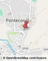 Paste Alimentari - Dettaglio Pontecorvo,03037Frosinone