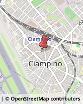 Avvocati Ciampino,00043Roma