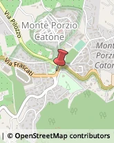 Parrucchieri Monte Porzio Catone,00040Roma