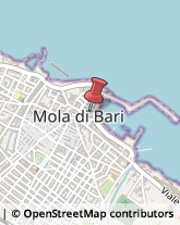 Alimenti Conservati Mola di Bari,70042Bari