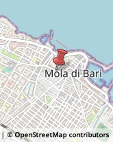 Laser - Apparecchi Mola di Bari,70042Bari