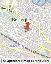 Internet - Servizi Bisceglie,76011Barletta-Andria-Trani