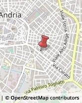 Imprese Edili,70031Barletta-Andria-Trani