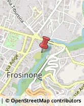 Terme Frosinone,03100Frosinone