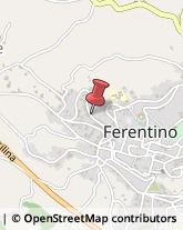 Enoteche Ferentino,03013Frosinone