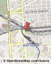 Trattamento e Depurazione delle acque - Impianti Bari,70124Bari