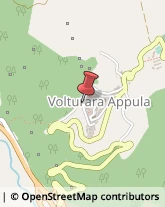 Studi Consulenza - Ecologia Volturara Appula,71030Foggia