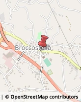 Stands - Progettazione, Allestimento e Noleggio Broccostella,03030Frosinone