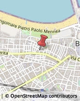 Agenti e Rappresentanti di Commercio Barletta,70051Barletta-Andria-Trani