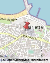 Impianti di Riscaldamento Barletta,76121Barletta-Andria-Trani