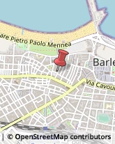 Avvocati,70051Barletta-Andria-Trani