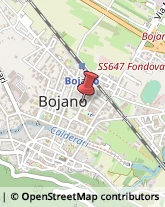 Geometri Bojano,86021Campobasso