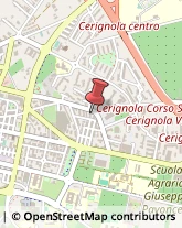 Infermieri ed Assistenza Domiciliare Cerignola,71042Foggia