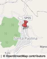 Scuole Pubbliche Santa Paolina,83030Avellino