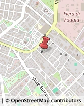 Massaggi Foggia,71122Foggia