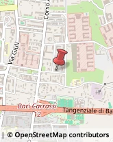 Centri di Benessere Bari,70124Bari