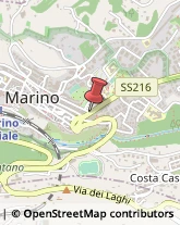 Biancheria per la casa - Dettaglio Marino,00047Roma