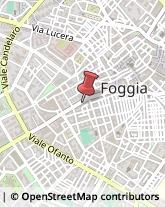 Consulenza Informatica Foggia,71121Foggia