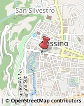 ,03043Frosinone