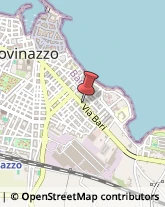 Agenti e Rappresentanti di Commercio Giovinazzo,70054Bari