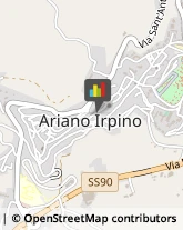 Parrucchieri Ariano Irpino,83031Avellino