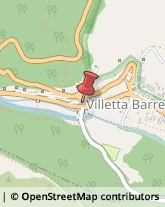 Pizzerie Villetta Barrea,67030L'Aquila