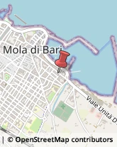 Centri per l'Impiego Mola di Bari,70042Bari