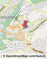 Borse - Dettaglio Frosinone,03100Frosinone