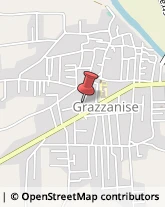 Profumerie Grazzanise,81046Caserta