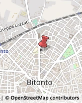 Teloni Impermeabili Bitonto,70032Bari