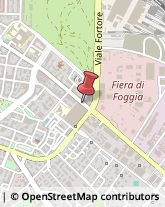 Acque Minerali e Bevande - Vendita Foggia,71121Foggia