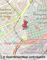 Consulenza di Direzione ed Organizzazione Aziendale Roma,00185Roma