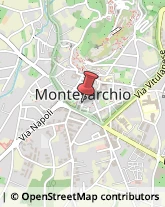 Imprese Edili Montesarchio,82016Benevento