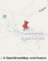 Studi Tecnici ed Industriali Castelvetere in Val Fortore,82023Benevento