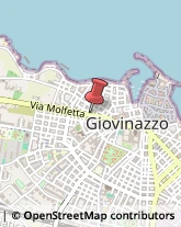 Moda Mare e Costumi da Bagno Giovinazzo,70054Bari