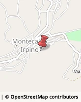 Consulenza Informatica Montecalvo Irpino,83037Avellino