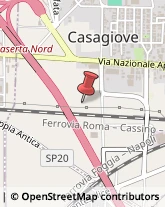 Lamiere Lavorazione - Macchine Casagiove,81022Caserta