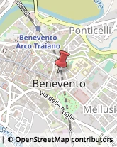 Locali, Birrerie e Pub Benevento,82100Benevento