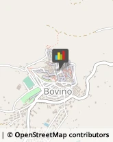 Farmacie Bovino,71023Foggia