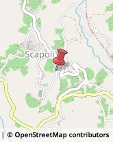 Distillerie Scapoli,86070Isernia