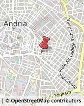 Consulenza di Direzione ed Organizzazione Aziendale,70031Barletta-Andria-Trani