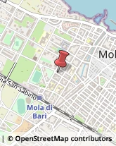 Amministrazioni Immobiliari Mola di Bari,70042Bari