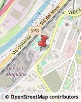 Telecomunicazioni Impianti ed Apparecchi - Produzione e Ingrosso Roma,00144Roma