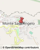 Prosciuttifici e Salumifici - Vendita Monte Sant'Angelo,71037Foggia