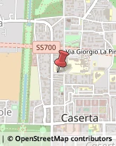 Urologia - Medici specialisti Caserta,81100Caserta