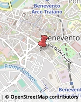 Parrucchieri,82100Benevento