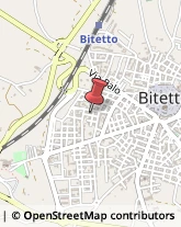 Agenti e Rappresentanti di Commercio Bitetto,70020Bari