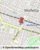 Macellerie Molfetta,70056Bari