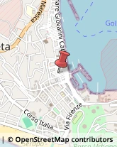 Filatelia Gaeta,04024Latina