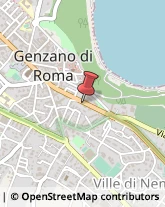 Locali, Birrerie e Pub Genzano di Roma,00045Roma